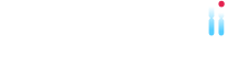Franklin logo (1)